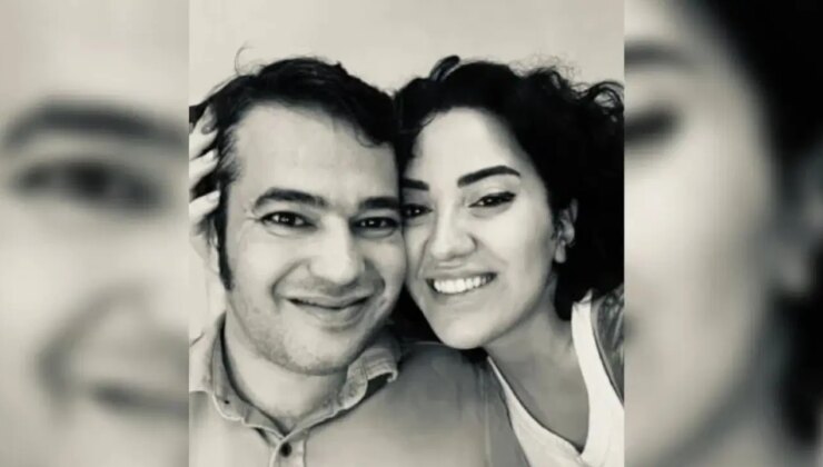 İBB soruşturmasında tutuklanmıştı: Ramazan Gülten’in doğuma katılma talebi reddedildi!