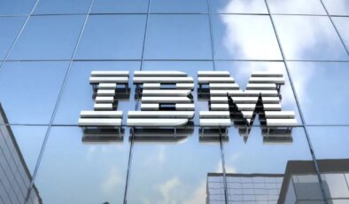 IBM yeni çipleriyle basitleştirilmiş yapay zekayı hedefliyor