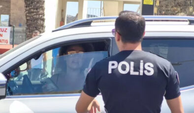 İbrahim Tatlıses’ten Dilan Çıtak tepkisi geldi: “Beni kabul etmiyordu”