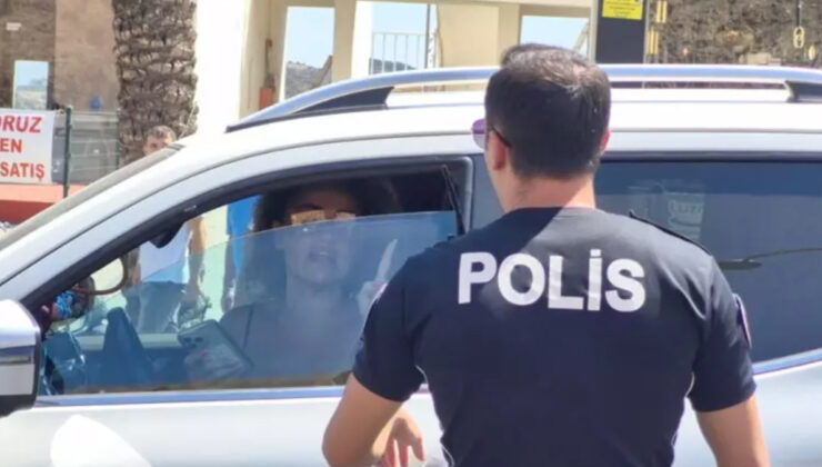 İbrahim Tatlıses’ten Dilan Çıtak tepkisi geldi: “Beni kabul etmiyordu”