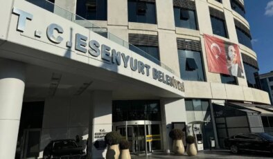 İdare hukukçusu Günday yanıtladı: Esenyurt’ta kayyum kalkacak mı?