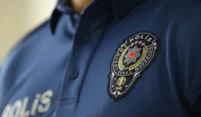 İGF Komiser Yardımcısı alım sınavı ne zaman? Polis Akademisi İç Güvenlik Fakültesi Komiser Yardımcısı alımı başvuru şartları nelerdir?