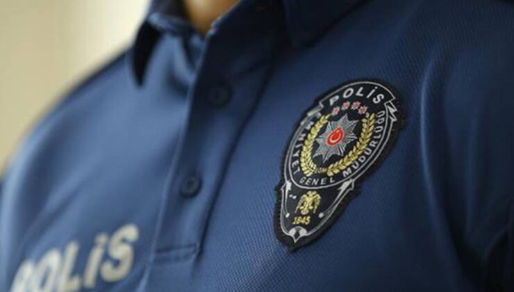 İGF Komiser Yardımcısı alım sınavı ne zaman? Polis Akademisi İç Güvenlik Fakültesi Komiser Yardımcısı alımı başvuru şartları nelerdir?