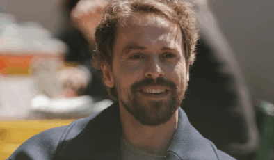 İki Dünya Bir Dilek filminin konusu ne, oyuncuları kim? İki Dünya Bir Dilek filmi ne zaman ve nerede yayımlanacak?