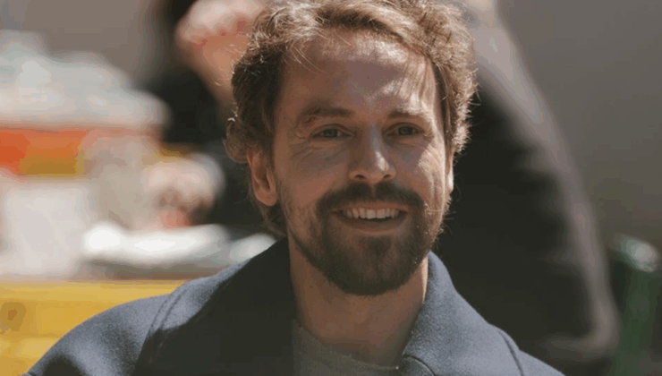 İki Dünya Bir Dilek filminin konusu ne, oyuncuları kim? İki Dünya Bir Dilek filmi ne zaman ve nerede yayımlanacak?