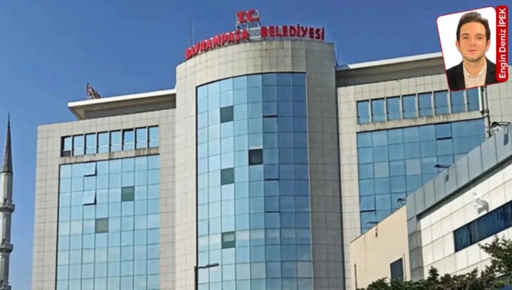 İki üyenin istifasının ardından bir CHP’li üye partiden istifa etmesi için ölümle tehdit edildi: Bayrampaşa Belediyesi’nde neler oluyor?