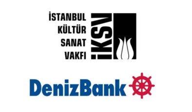İKSV ve DenizBank’tan sanatta erişilebilirlik hamlesi