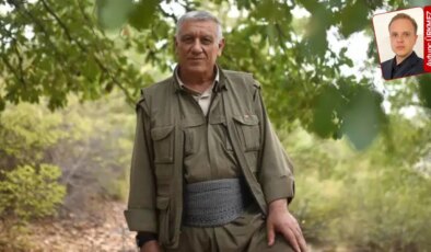 İktidar ‘Terörsüz Türkiye’ diyor ancak terör örgütü ikna edilmemiş