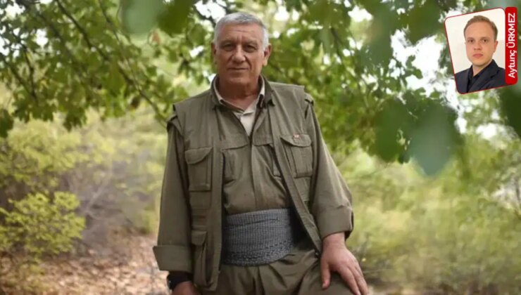 İktidar ‘Terörsüz Türkiye’ diyor ancak terör örgütü ikna edilmemiş