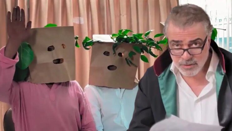 İmamoğlu’nun dosyasında adları geçiyordu: Sermiyan Midyat’tan ‘gizli tanık’ göndermesi!