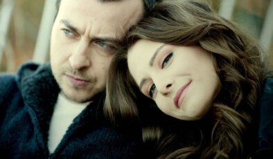 IMDb puanına göre en iyi 5 Türk dizisi: İzlemeden geçmemeniz gereken yapımlar