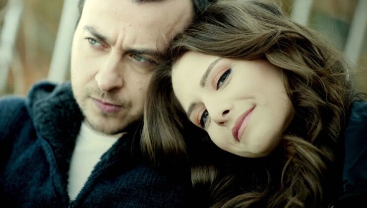 IMDb puanına göre en iyi 5 Türk dizisi: İzlemeden geçmemeniz gereken yapımlar