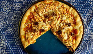 İnatçı kilolardan sezgisel beslenme yöntemi İle kurtulmak mümkün