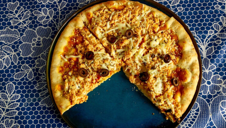 İnatçı kilolardan sezgisel beslenme yöntemi İle kurtulmak mümkün