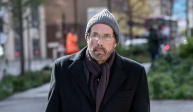 İngiliz papaza 37 cinsel suç suçlaması: Kadınlara ‘şifa’ vaadiyle yaklaşmış