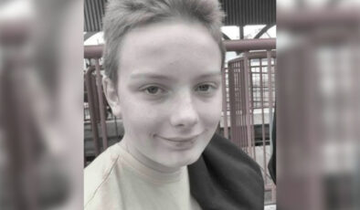 İngiltere’de 12 yaşındaki çocuk TikTok akımı yüzünden öldü