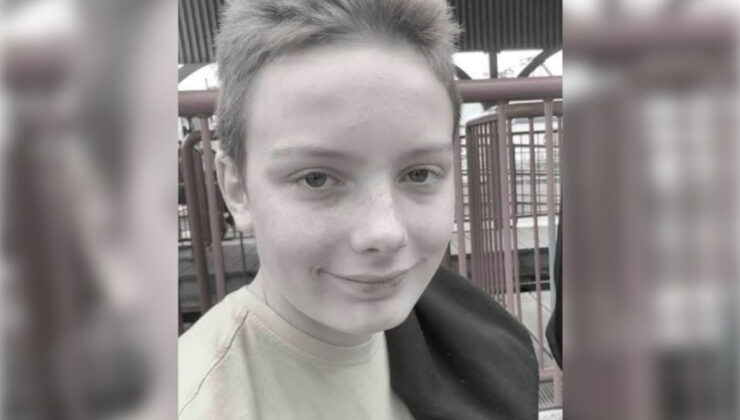 İngiltere’de 12 yaşındaki çocuk TikTok akımı yüzünden öldü