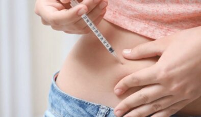 İngiltere’de çığır açan keşif: Tip 1 diyabeti yıllarca öteliyor