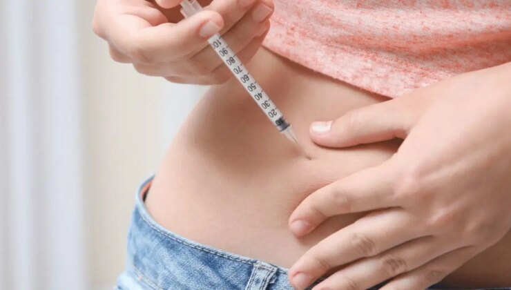 İngiltere’de çığır açan keşif: Tip 1 diyabeti yıllarca öteliyor