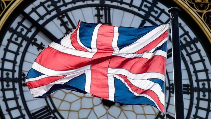 İngiltere’den İsrail’e uyarı: Gazze’deki durumun sürmesi halinde daha fazla önlem alacağız