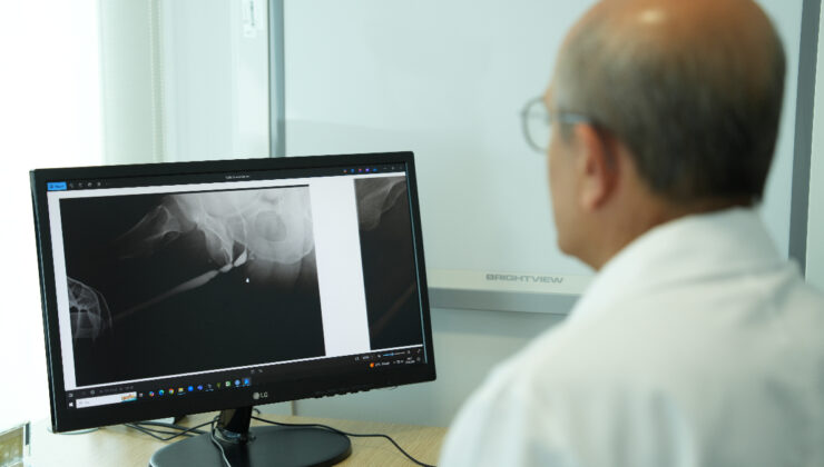 İnsanı sosyal hayattan koparan hastalık: İdrar yolu darlığı