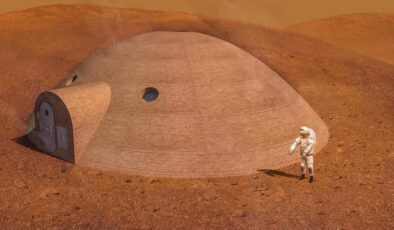 İnsanlar 15 yıl içinde Mars’ı kolonileştirebilir mi: İşte bilimin cevabı