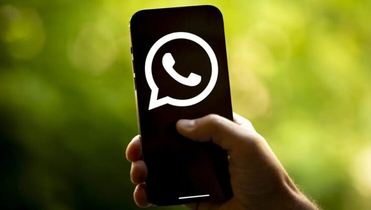 Instagram ve Facebook fotoğrafları WhatsApp’a aktarılabilecek