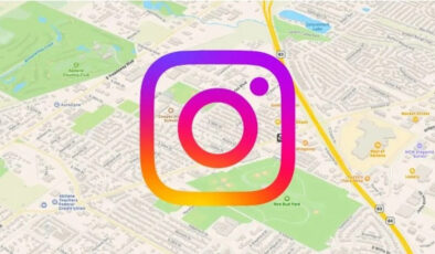 Instagram’da konum nasıl kapatılır? Bu ayarları değiştirin