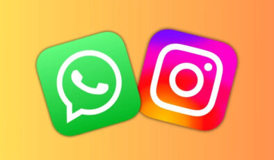 Instagram’ın çok kullanılan özelliği WhatsApp’a geliyor