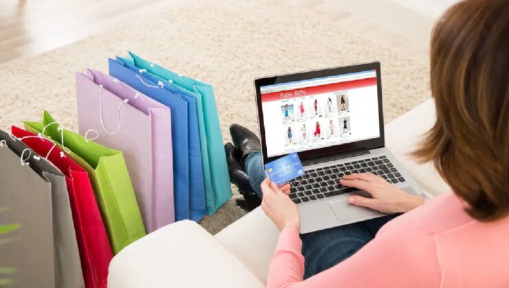 İnternet satışlarında yeni düzenleme: Artık zorunlu olacak!