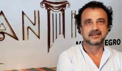 Interpol, kırmızı bültenle aranan Rönesans Rezidans davası firari sanığı Hüseyin Yalçın Coşkun’un ölümünü doğruladı