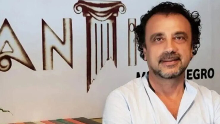 Interpol, kırmızı bültenle aranan Rönesans Rezidans davası firari sanığı Hüseyin Yalçın Coşkun’un ölümünü doğruladı