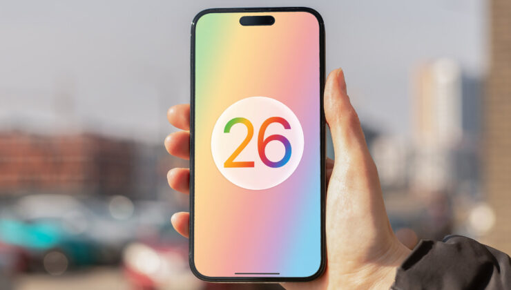 iOS 26 genel beta sürümü için geri sayım: İşte beklenen tarih