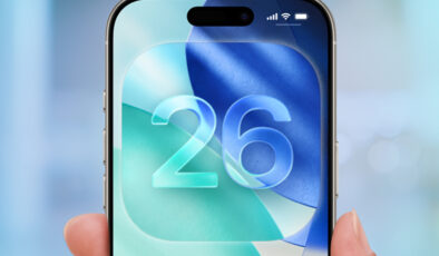 iOS 26 güncellemesi alacak tüm iPhone modelleri