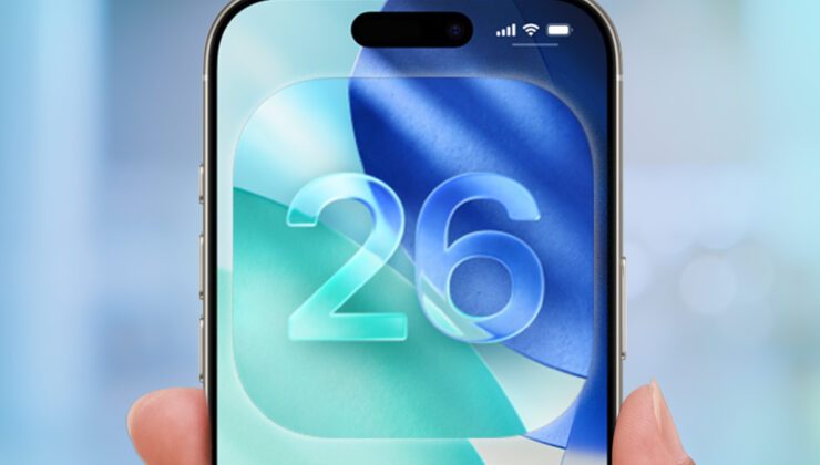 iOS 26 güncellemesi alacak tüm iPhone modelleri