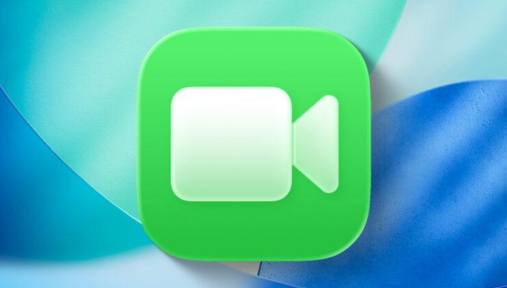 iOS 26’daki FaceTime, birisi soyunmaya başlarsa aramanızı donduracak