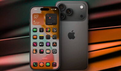 iPhone 17 Pro modellerde 8x optik yakınlaştırma yer alabilir