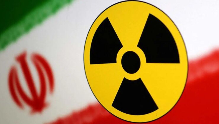 İran duyurdu: Nükleer görüşmeler 25 Temmuz’da İstanbul’da yapılacak