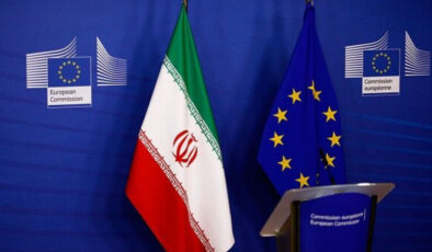 İran ile üç Avrupa ülkesi arasında ‘Nükleer’ konusunda mutabakat sağlandı