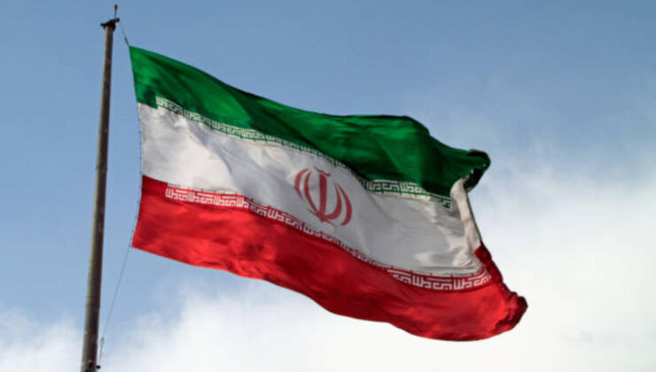 İran, İsrail saldırılarında elektrik altyapısına verilen zararı açıkladı