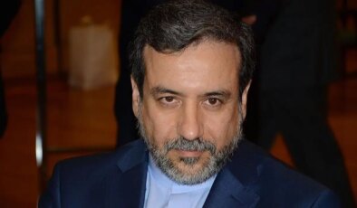 İran’dan İsrail çıkışı: Hedeflerine ulaşamadı