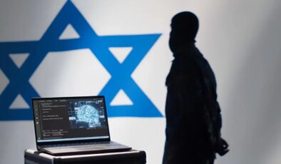 İranlı bilgisayar korsanları İsrail Ordusu’na bağlı binlerce askerin bilgilerini sızdırdı