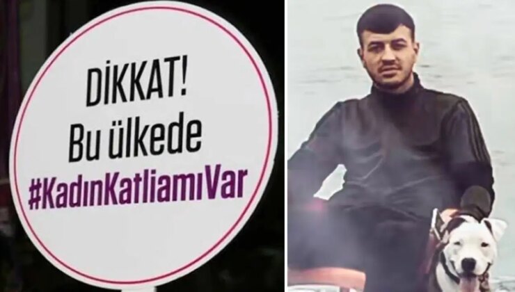 İrem Sağlam cinayetinde yeni gelişme: Katil Mehmet Tunahan Aslan’a ağırlaştırılmış müebbet
