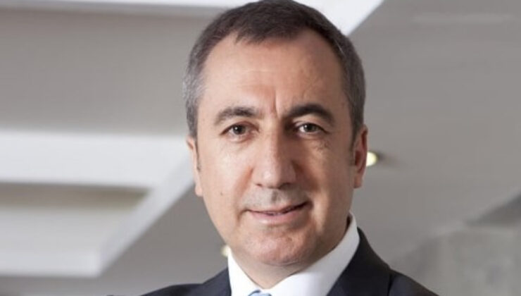 İş dünyası tarihi sürece destek veriyor