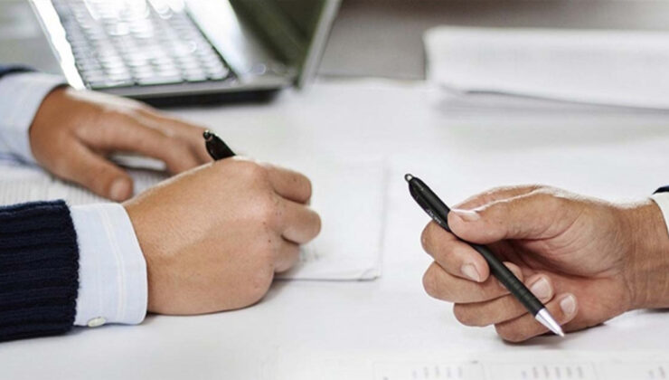 İş dünyası TCBM’nin faiz indirimini olumlu karşıladı