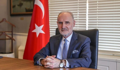 İş dünyasından Terörsüz Türkiye’ye destek