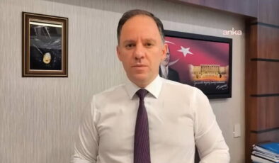 ‘İsias Otel’ davası öncesi CHP’li Yavuzyılmaz’dan sert çıkış: ‘Bu bir doğal afet değil, organize cinayet!’