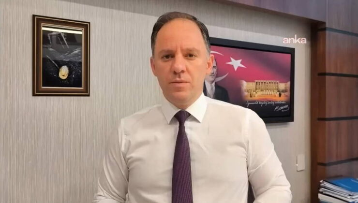 ‘İsias Otel’ davası öncesi CHP’li Yavuzyılmaz’dan sert çıkış: ‘Bu bir doğal afet değil, organize cinayet!’