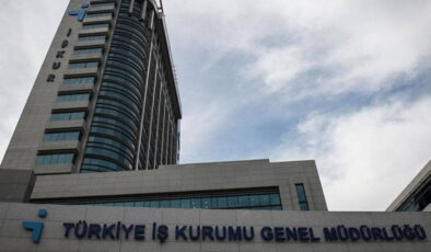 İŞKUR’un sınav karmaşası: Sınava gir yazısından sonra sınava giremez yazısı gönderildi