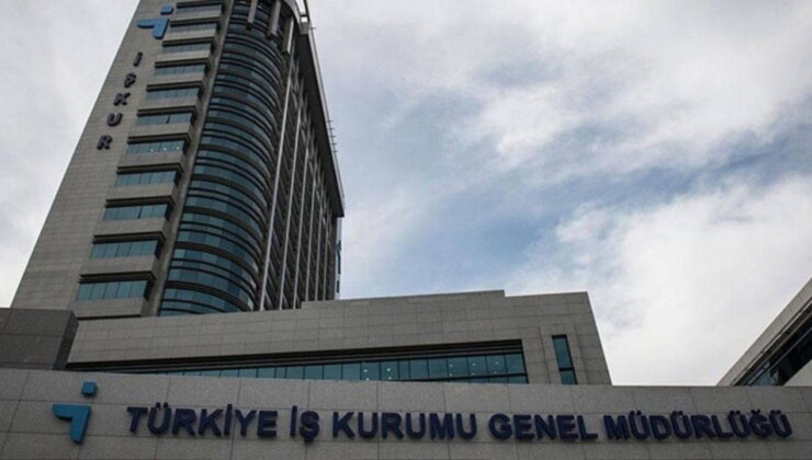 İŞKUR’un sınav karmaşası: Sınava gir yazısından sonra sınava giremez yazısı gönderildi